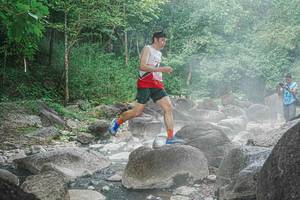 BIB: 
                            <button type="button" onclick="openModal(25110371)" class="btn btn-primary btn-sm float-right btn-popup" data-toggle="modal" data-target=".modal-high-quality">
                        <i class="fas fa-shopping-cart"></i> Add to Cart
                    </button>
                                            <button type="button" onclick="isThisMe(25110371, true)" class="btn btn-success btn-sm float-right btn-popup btn-isme hidden" data-toggle="tooltip" data-placement="bottom" title="นี่คือรูปของคุณใช่ไหม คลิกที่นี่เพื่อเอาเข้าอัลบั้ม">
                        <i class="fas fa-plus"></i> Add to album
                    </button>
                    <button type="button" onclick="isThisMe(25110371, false)" class="btn btn-warning btn-sm float-right btn-popup btn-isnotme hidden">
                        <i class="fas fa-ban"></i> Remove from album
                    </button>